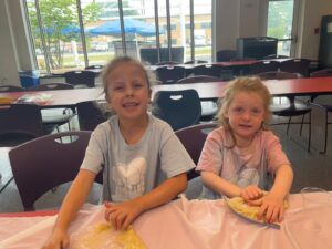 PHOTO-2026-07-16-11-16-02