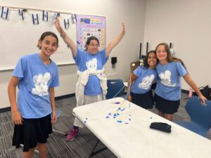 PHOTO-2026-07-16-11-32-41 4