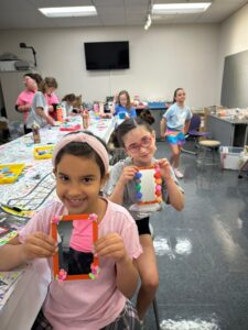PHOTO-2026-07-16-11-45-39 2