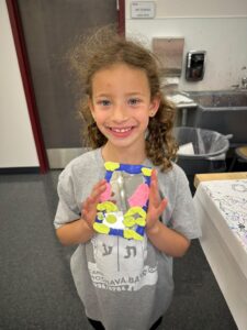 PHOTO-2026-07-16-11-45-39