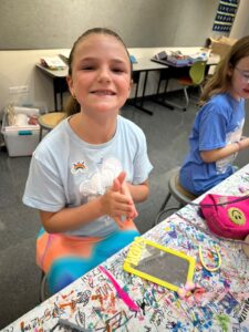 PHOTO-2026-07-16-11-45-40 2
