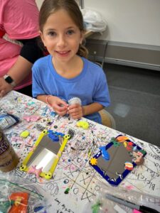 PHOTO-2026-07-16-11-45-40