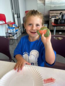 PHOTO-2026-07-16-11-46-31 4