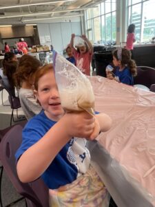 PHOTO-2026-07-16-11-47-11 2