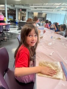 PHOTO-2026-07-16-11-47-11