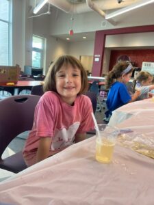 PHOTO-2026-07-16-11-47-14 3
