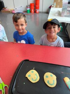 PHOTO-2026-07-16-11-51-06 2