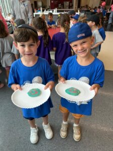 PHOTO-2026-07-16-11-51-06