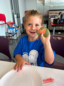 PHOTO-2026-07-16-11-51-06 3