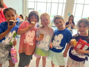 PHOTO-2026-07-16-12-22-59