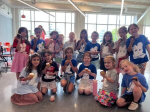 PHOTO-2026-07-16-12-22-59 4