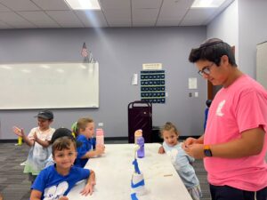 PHOTO-2026-07-16-12-30-48 3