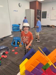 PHOTO-2026-07-16-12-38-40 2