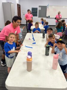 PHOTO-2026-07-16-13-15-29