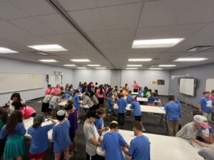 PHOTO-2026-07-16-13-16-02