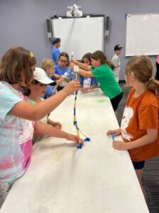 PHOTO-2026-07-16-13-16-02 4