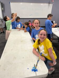 PHOTO-2026-07-16-13-16-03 2
