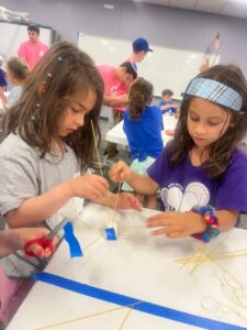 PHOTO-2026-07-16-13-54-05 3
