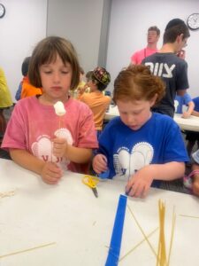 PHOTO-2026-07-16-13-54-06 2