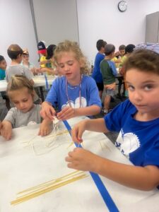PHOTO-2026-07-16-13-54-06