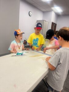 PHOTO-2026-07-16-13-54-06 4