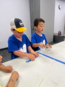 PHOTO-2026-07-16-13-54-06 5