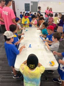 PHOTO-2026-07-16-13-54-47