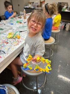 PHOTO-2026-07-16-14-18-52 2