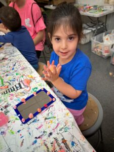 PHOTO-2026-07-16-14-18-53