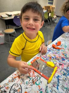 PHOTO-2026-07-16-14-18-53 6