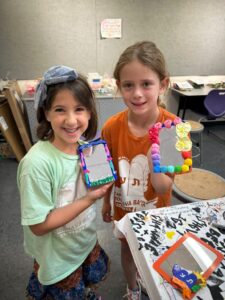 PHOTO-2026-07-16-14-19-15 2