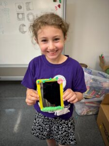 PHOTO-2026-07-16-14-19-15