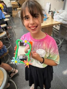PHOTO-2026-07-16-14-19-15 3