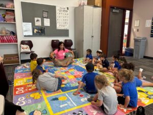 PHOTO-2026-07-16-15-10-40