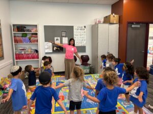 PHOTO-2026-07-16-15-10-40 4