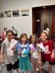 PHOTO-2026-07-16-15-16-59