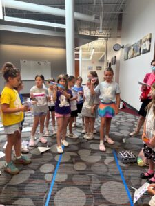 PHOTO-2026-07-16-15-17-04