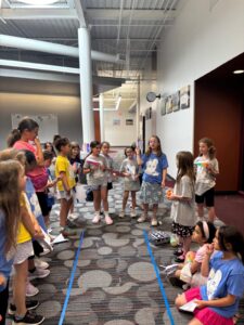 PHOTO-2026-07-16-15-17-04 3