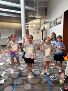 PHOTO-2026-07-16-15-17-05 2