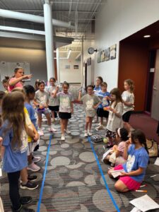PHOTO-2026-07-16-15-17-05
