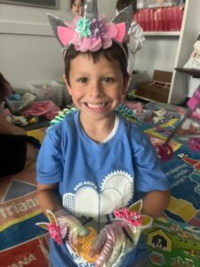 PHOTO-2026-07-16-15-20-43 3