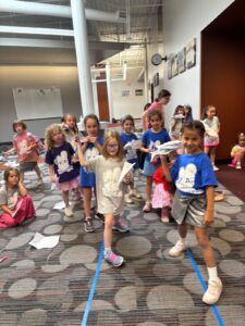 PHOTO-2026-07-16-16-47-08 2