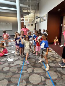 PHOTO-2026-07-16-16-47-08