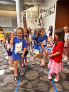 PHOTO-2026-07-16-16-47-08 3