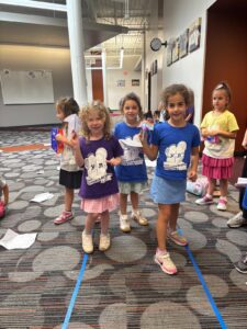 PHOTO-2026-07-16-16-47-08 4