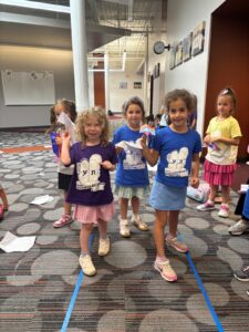 PHOTO-2026-07-16-16-47-08 5