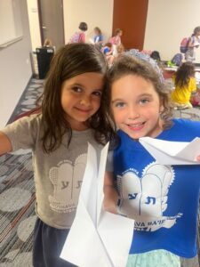 PHOTO-2026-07-16-17-07-08 2