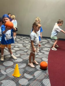 PHOTO-2026-07-16-17-07-09