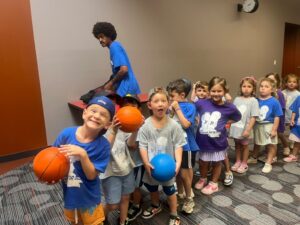 PHOTO-2026-07-16-17-07-10 3