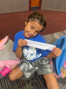 PHOTO-2026-07-16-17-07-11